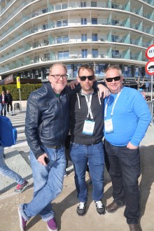 tes_spain2017_pre_160       